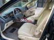 Lexus ES 350   350 10/2009 đúng 89,000 km full lịch sử 2008 - Lexus ES 350 10/2009 đúng 89,000 km full lịch sử