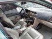 Honda Accord   1996 1996 - Honda accord 1996