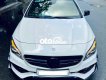 Mercedes-Benz CLA 45 🔥 MERCEDES-BENZ CLA45 HƠN 400 MÃ LỰC XE ĐẸP KENG 2015 - 🔥 MERCEDES-BENZ CLA45 HƠN 400 MÃ LỰC XE ĐẸP KENG