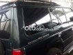 Mitsubishi Pajero thanh lý xe   2004 xe chất 2004 - thanh lý xe Mitsubishi Pajero 2004 xe chất