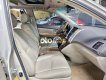 Lexus RX 350 xe  Rx 350 2008 2008 - xe Lexus Rx 350 2008