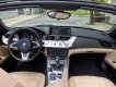 BMW Z4   sx 2014 cực đẹp 2014 - BMW Z4 sx 2014 cực đẹp