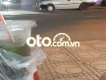 Toyota Corona Tập lái xong xe hết đăng kiểm 1989 - Tập lái xong xe hết đăng kiểm