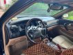 Daewoo Magnus Bán xe  2004 - Bán xe Magnus