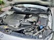 Mercedes-Benz A200 Bán gla200 nhập khẩu đẹp như mới 2014 - Bán gla200 nhập khẩu đẹp như mới