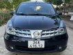 Nissan Grand livina 2010 - Nissan Grand livina 2010 số sàn