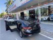 Hyundai Elantra 2018 - 409 triệu