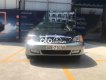 Daewoo Magnus Bán xe  2004 - Bán xe Magnus
