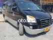 Hyundai Starex Bán nhanh xe đang dùng 6n/800kg 2004 - Bán nhanh xe đang dùng 6n/800kg