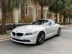 BMW Z4   sx 2014 cực đẹp 2014 - BMW Z4 sx 2014 cực đẹp