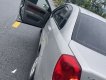 Chevrolet Lacetti 2010 -  Đã chạy 19 vạn km