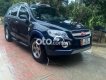 Chevrolet Captiva bán xe chính chủ 2008 - bán xe chính chủ