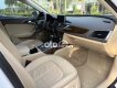 Audi A6 Bán   2013 2.0TFSI Trắng Kem Siêu Mới 2013 - Bán Audi A6 2013 2.0TFSI Trắng Kem Siêu Mới