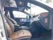 Mercedes-Benz A250  CLA250 4matic odo 6 vạn 2014 - Mercedes Benz CLA250 4matic odo 6 vạn