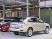 Lexus RX 350 xe  Rx 350 2008 2008 - xe Lexus Rx 350 2008