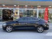 Hyundai Elantra 2018 - 409 triệu