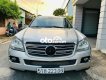 Mercedes-Benz GL 450 MER GL 450 4MATIC MODEL 2007 ĐKLĐ 2008 2007 - MER GL 450 4MATIC MODEL 2007 ĐKLĐ 2008