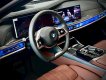 BMW 735i 2023 - Ưu đãi lên tới 700 triệu đồng