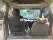 Daihatsu Citivan xe 7 chỗ không niên hạn, vừa xét đăng kiểm 2005 - xe 7 chỗ không niên hạn, vừa xét đăng kiểm