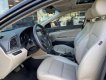 Hyundai Elantra 2018 - 409 triệu