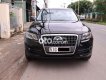 Audi Q5   phiên bản premium 2010 chính chủ 2010 - Audi Q5 phiên bản premium 2010 chính chủ