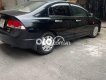Honda Civic Gia đình muốn bán 2010 - Gia đình muốn bán