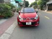 Kia Rio   2015 xe nguyên zin bao đẹp 2015 - kia rio 2015 xe nguyên zin bao đẹp