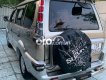 Mitsubishi Jolie  2004 BÁNH TREO BÉC PHUN XE ZIN BAO KÍ BAO HS 2004 - JOLIE 2004 BÁNH TREO BÉC PHUN XE ZIN BAO KÍ BAO HS