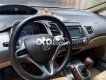 Honda Civic Gia đình muốn bán 2010 - Gia đình muốn bán