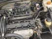 Chevrolet Lacetti 2010 -  Đã chạy 19 vạn km