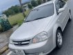 Chevrolet Lacetti 2010 -  Đã chạy 19 vạn km