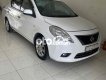 Nissan Sunny   đời 2017 đk 2018 số sàn xe đẹp 2017 - Nissan Sunny đời 2017 đk 2018 số sàn xe đẹp