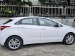 Hyundai i30 2012 - 325 triệu