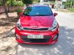 Kia Rio 2015 - Xe nhập ,xe đẹp bao lỗi