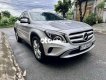 Mercedes-Benz A200 Bán gla200 nhập khẩu đẹp như mới 2014 - Bán gla200 nhập khẩu đẹp như mới