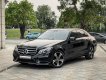 Mercedes-Benz E400 2010 - Đăng kiểm còn dài