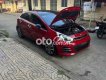 Kia Rio   2015 xe nguyên zin bao đẹp 2015 - kia rio 2015 xe nguyên zin bao đẹp