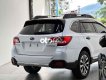 Subaru Outback   2.5 IS hàng Nhập Nhật! 2016 - Subaru Outback 2.5 IS hàng Nhập Nhật!