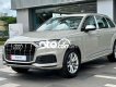 Audi Q7  . SX 2022 Mới 2022 - AUDI Q7. SX 2022 Mới