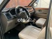 Mitsubishi Jolie  2004 BÁNH TREO BÉC PHUN XE ZIN BAO KÍ BAO HS 2004 - JOLIE 2004 BÁNH TREO BÉC PHUN XE ZIN BAO KÍ BAO HS