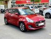 Suzuki Swift su  2018 zin 2018 - su swift 2018 zin