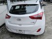 Hyundai i30 2012 - 325 triệu