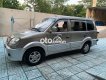 Mitsubishi Jolie  2004 BÁNH TREO BÉC PHUN XE ZIN BAO KÍ BAO HS 2004 - JOLIE 2004 BÁNH TREO BÉC PHUN XE ZIN BAO KÍ BAO HS