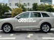 Audi Q7  . SX 2022 Mới 2022 - AUDI Q7. SX 2022 Mới