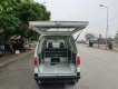 Suzuki Blind Van 2023 - Giảm 35 triệu tiền mặt khi liên hệ 0785838883