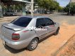 Fiat Siena Cần bán   2001 - Cần bán Fiat Siena