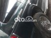 Mitsubishi Pajero thanh lý xe   2004 xe chất 2004 - thanh lý xe Mitsubishi Pajero 2004 xe chất