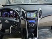 Hyundai i30 2012 - 325 triệu