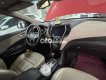 Hyundai Santa Fe Huyndai SANTAFE full xăng 2 cầu 2016 - Huyndai SANTAFE full xăng 2 cầu