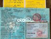 Mitsubishi Jolie  2004 BÁNH TREO BÉC PHUN XE ZIN BAO KÍ BAO HS 2004 - JOLIE 2004 BÁNH TREO BÉC PHUN XE ZIN BAO KÍ BAO HS